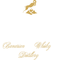 SLYRS