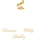 SLYRS Destillerie