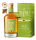 SLYRS Single Malt Whisky Amontillado Cask Finish 46% vol.