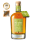 SLYRS Single Malt Whisky Amontillado Cask Finish 46% vol.