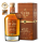 SLYRS Single Malt Whisky Pedro Xim&eacute;nez Cask Finish 46% vol.