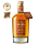 SLYRS Single Malt Whisky Pedro Xim&eacute;nez Cask Finish 46% vol.
