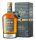 SLYRS Single Malt Whisky Oloroso Cask Finish 46% vol.