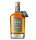 SLYRS Single Malt Whisky Oloroso Cask Finish 46% vol.