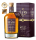 SLYRS Single Malt Whisky Port Cask Finish 46% vol.