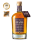 SLYRS Single Malt Whisky Port Cask Finish 46% vol.