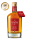 SLYRS Single Malt Whisky Marsala Cask Finish 46% vol.