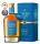SLYRS Single Malt Whisky Rum Cask Finish 46% vol.