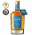 SLYRS Single Malt Whisky Rum Cask Finish 46% vol.