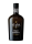 SLYRS MALT Whisky 40% vol.