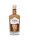SLYRS Bavarian Cream Liqueur 17% vol.