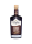 SLYRS Bairish Coffee Liqueur 28% vol.