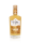 SLYRS Eierlik&ouml;r 20% vol.