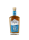 SLYRS Alpine Herbs Liqueur 30% vol.