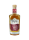 SLYRS Vanilla&Honey Liqueur 30% vol.