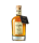 SLYRS Single Malt Whisky Classic 43% vol.