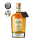SLYRS Single Malt Whisky Classic 43% vol.