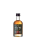 SLYRS Single Malt Whisky Fifty One 51% vol.