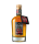 SLYRS Single Malt Whisky Fifty One 51% vol.