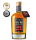 SLYRS Single Malt Whisky Fifty One 51% vol.