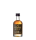 SLYRS Single Malt Whisky Aged 12 Years 43% vol.