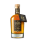 SLYRS Single Malt Whisky Aged 12 Years 43% vol.