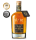 SLYRS Single Malt Whisky Aged 12 Years 43% vol.